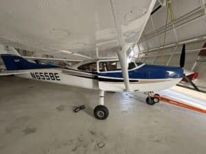 2004 Cessna 182t Skylane Forsale Airmart (20)