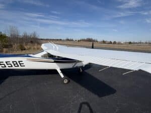 2004 Cessna 182t Skylane Forsale Airmart (3)