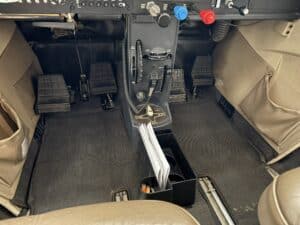 2004 Cessna 182t Skylane Forsale Airmart (9)