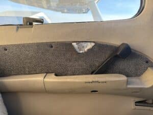 2005 Cessna 182t Skylane Forsale Airmart (16)