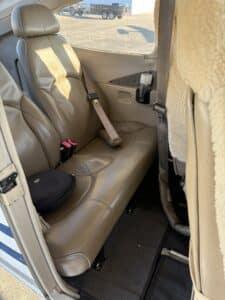 2005 Cessna 182t Skylane Forsale Airmart (17)