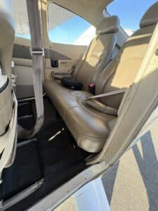 2005 Cessna 182t Skylane Forsale Airmart (22)