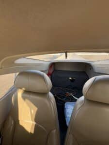 2005 Cessna 182t Skylane Forsale Airmart (24)