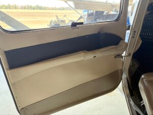 2005 Cessna 182t Skylane Forsale Airmart (27)