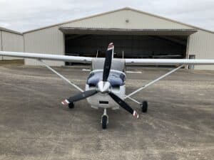2005 Cessna 182t Skylane Forsale Airmart (5)