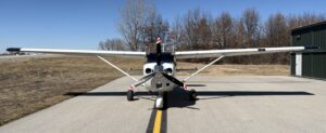 2005 Cessna T206h Stationair Forsale Airmart1