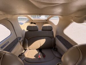 2005 Cessna T206h Stationair Forsale Airmart11