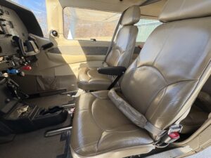 2005 Cessna T206h Stationair Forsale Airmart12