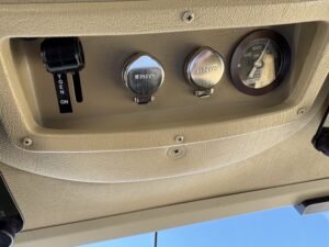 2005 Cessna T206h Stationair Forsale Airmart13