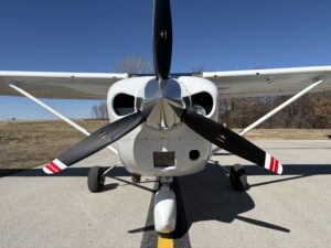 2005 Cessna T206h Stationair Forsale Airmart2
