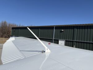2005 Cessna T206h Stationair Forsale Airmart7