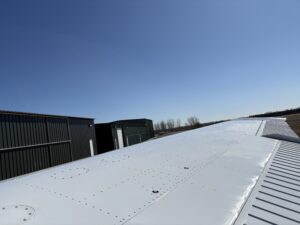 2005 Cessna T206h Stationair Forsale Airmart8