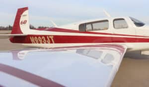 2006 Mooney Ovation2 Forsale Airmart (10)