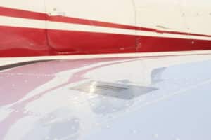 2006 Mooney Ovation2 Forsale Airmart (11)