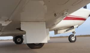 2006 Mooney Ovation2 Forsale Airmart (12)