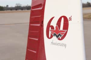 2006 Mooney Ovation2 Forsale Airmart (14)