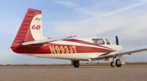 2006 Mooney Ovation2 Forsale Airmart (17)