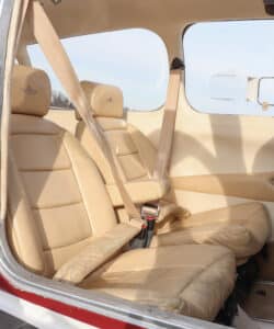 2006 Mooney Ovation2 Forsale Airmart (2)