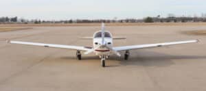2006 Mooney Ovation2 Forsale Airmart (6)