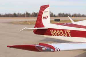 2006 Mooney Ovation2 Forsale Airmart (9)
