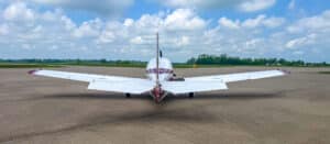 2006 Mooney Ovation2 Forsale Airmart16