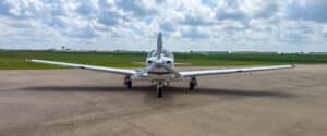 2006 Mooney Ovation2 Forsale Airmart21