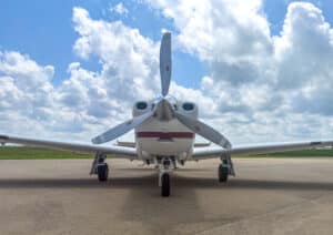 2006 Mooney Ovation2 Forsale Airmart22