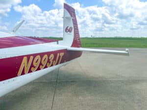 2006 Mooney Ovation2 Forsale Airmart24