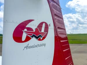 2006 Mooney Ovation2 Forsale Airmart25