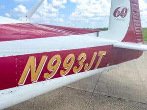 2006 Mooney Ovation2 Forsale Airmart26
