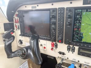 2006 Mooney Ovation2 Forsale Airmart6