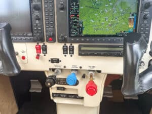 2006 Mooney Ovation2 Forsale Airmart7