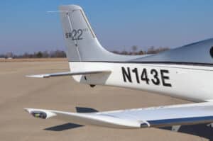 2012 Cirrus Sr22 G3 Gts Forsale Airmart (11)