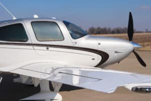2012 Cirrus Sr22 G3 Gts Forsale Airmart (13)