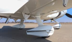 2012 Cirrus Sr22 G3 Gts Forsale Airmart (14)