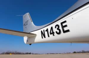 2012 Cirrus Sr22 G3 Gts Forsale Airmart (15)