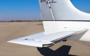 2012 Cirrus Sr22 G3 Gts Forsale Airmart (16)