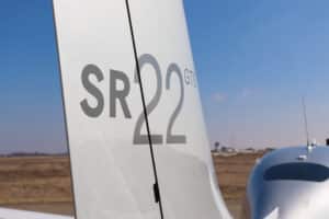 2012 Cirrus Sr22 G3 Gts Forsale Airmart (18)