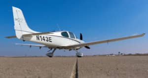 2012 Cirrus Sr22 G3 Gts Forsale Airmart (20)