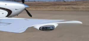 2012 Cirrus Sr22 G3 Gts Forsale Airmart (22)