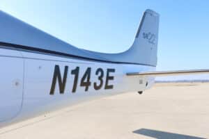 2012 Cirrus Sr22 G3 Gts Forsale Airmart (25)