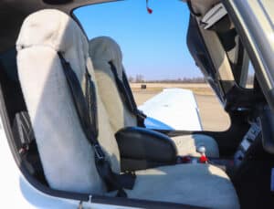 2012 Cirrus Sr22 G3 Gts Forsale Airmart (4)