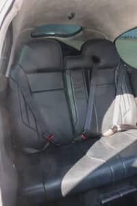 2012 Cirrus Sr22 G3 Gts Forsale Airmart (5)