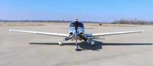 2012 Cirrus Sr22 G3 Gts Forsale Airmart (6)