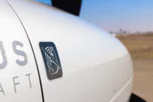 2012 Cirrus Sr22 G3 Gts Forsale Airmart (9)