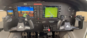 2022 Piper Archertx Forsale Airmart (1)