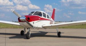 2022 Piper Archertx Forsale Airmart (10)