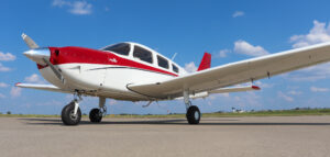 2022 Piper Archertx Forsale Airmart (11)