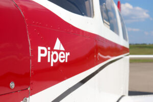 2022 Piper Archertx Forsale Airmart (12)