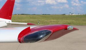 2022 Piper Archertx Forsale Airmart (13)